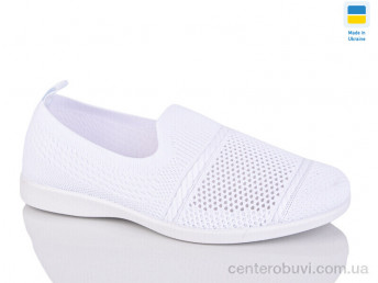 Слипоны DeMur
