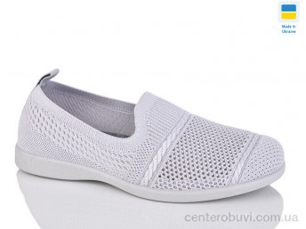 Слипоны DeMur