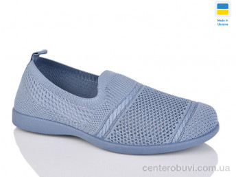 Слипоны DeMur