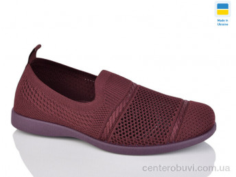 Слипоны DeMur