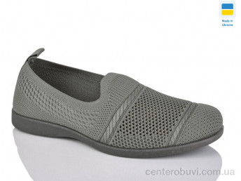 Слипоны DeMur
