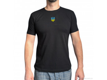 Футболка 4sezona