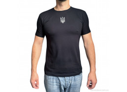 Футболка 4sezona