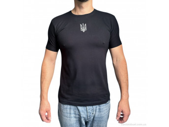 Футболка 4sezona