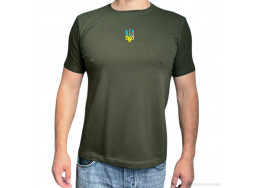 Футболка 4sezona