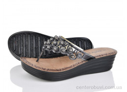 Шлепки Makers Shoes