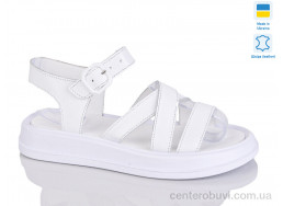 Босоножки Sali