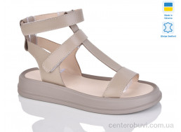 Босоножки Sali