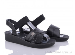 Босоножки Ok Shoes