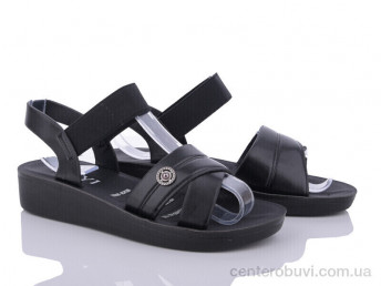Босоножки Ok Shoes