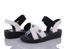 Босоножки Ok Shoes