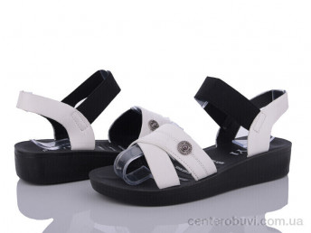 Босоножки Ok Shoes