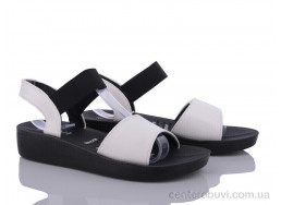 Босоножки Ok Shoes