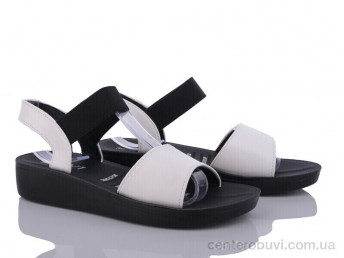Босоножки Ok Shoes