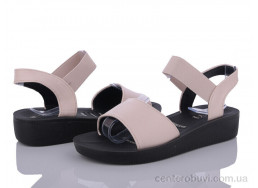 Босоножки Ok Shoes