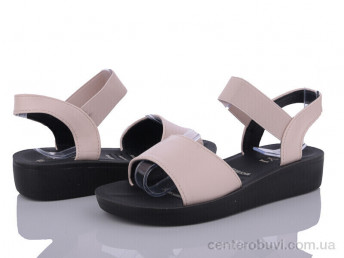 Босоножки Ok Shoes