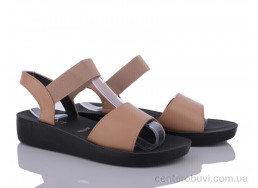 Босоножки Ok Shoes