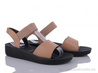 Босоножки Ok Shoes