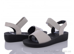 Босоножки Ok Shoes