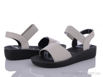 Босоножки Ok Shoes