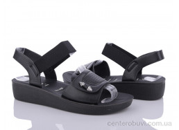 Босоножки Ok Shoes
