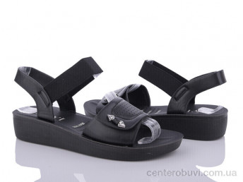 Босоножки Ok Shoes