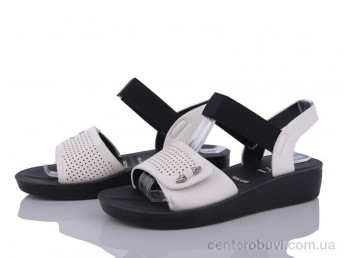 Босоножки Ok Shoes