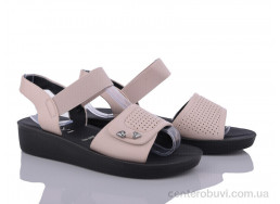 Босоножки Ok Shoes