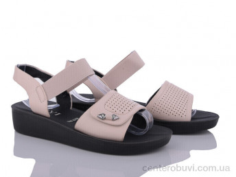 Босоножки Ok Shoes