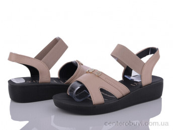 Босоножки Ok Shoes