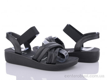 Босоножки Ok Shoes