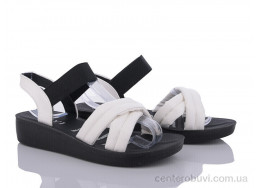 Босоножки Ok Shoes