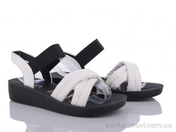 Босоножки Ok Shoes