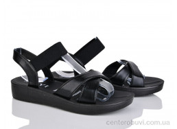 Босоножки Ok Shoes