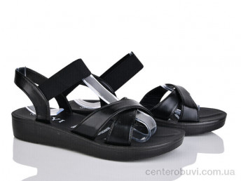 Босоножки Ok Shoes