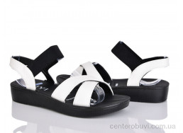 Босоножки Ok Shoes
