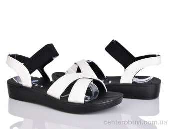 Босоножки Ok Shoes