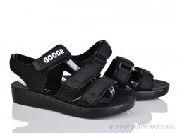 Босоножки Ok Shoes