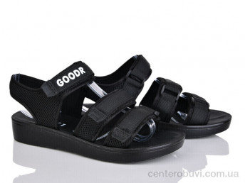 Босоножки Ok Shoes