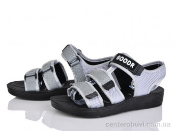 Босоножки Ok Shoes