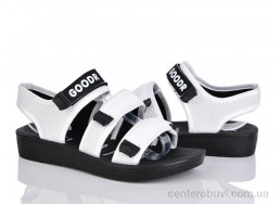 Босоножки Ok Shoes