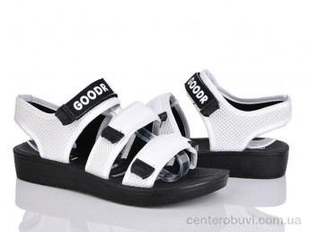 Босоножки Ok Shoes