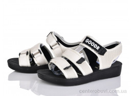 Босоножки Ok Shoes