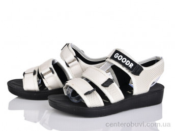 Босоножки Ok Shoes