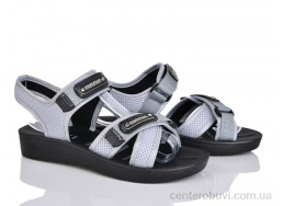 Босоножки Ok Shoes