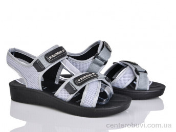 Босоножки Ok Shoes