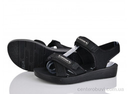 Босоножки Ok Shoes
