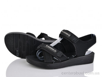 Босоножки Ok Shoes