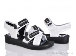 Босоножки Ok Shoes