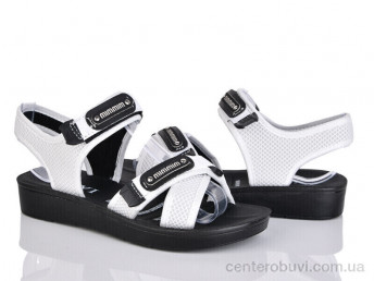 Босоножки Ok Shoes